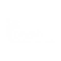 Reflexologia Podal Azuqueca de HENARES